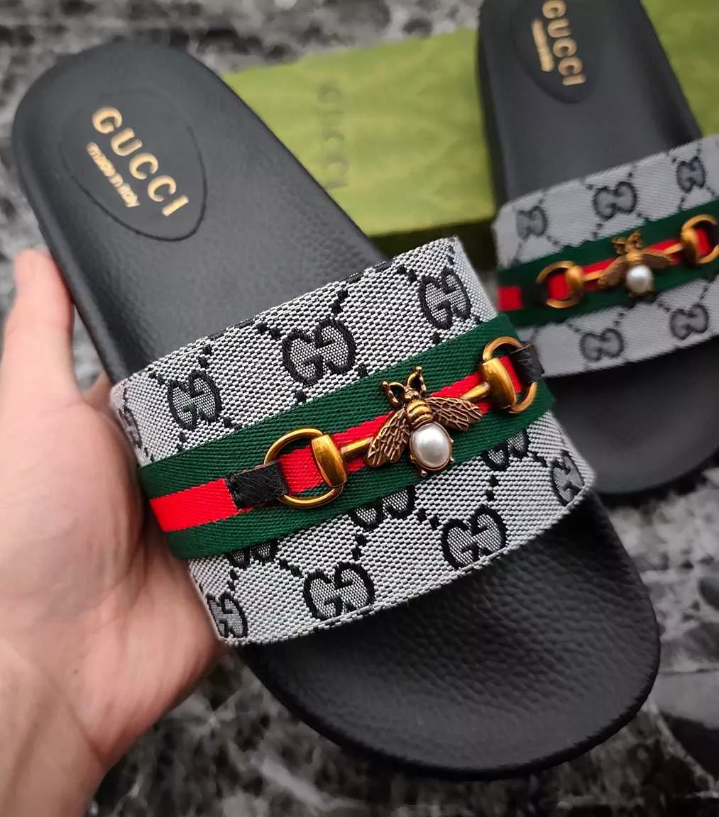 gucci chaussons pour femme s_12a2a4a1